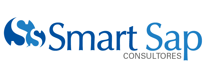 SmartSap